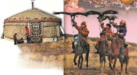 ��������� ����������