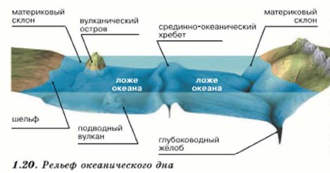 ������ ������������� ���