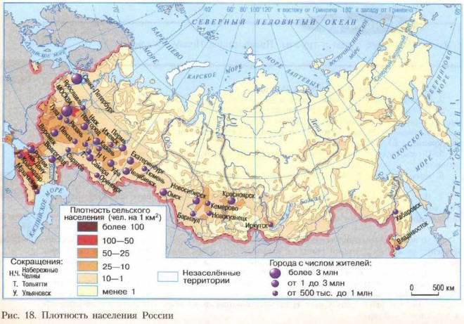 ��������� ��������� ������