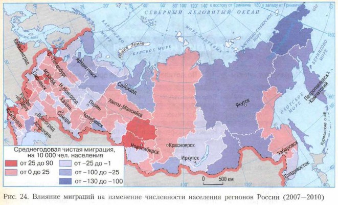 ������� �������� �� ��������� ����������� ��������� �������� ������