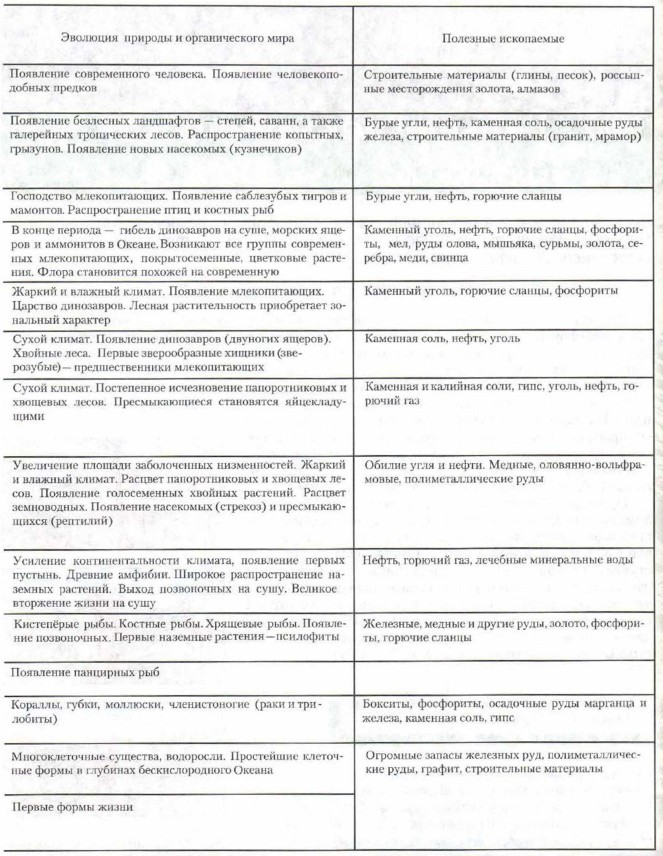 ������������������ �������