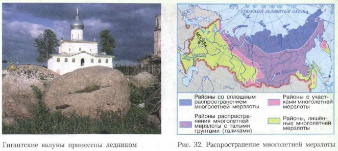 ��������������� ����������� ��������