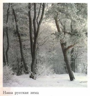 ������� ����