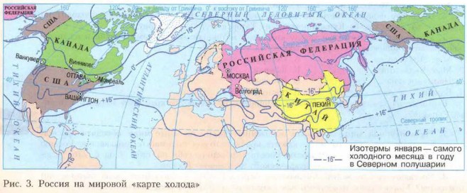 ������ �� ������� ������ ������