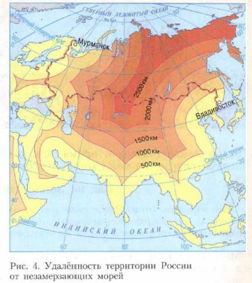 ���������� ���������� ������ �� ������������� �����