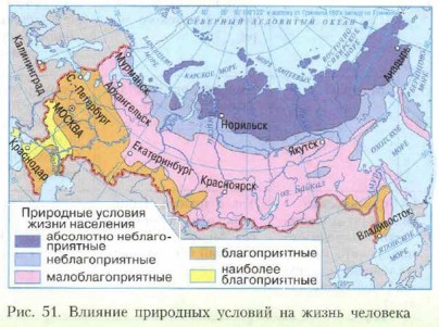 ������� ��������� ������� �� ����� ��������