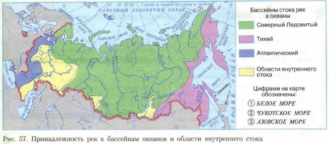 �������������� ��� � ��������� �������