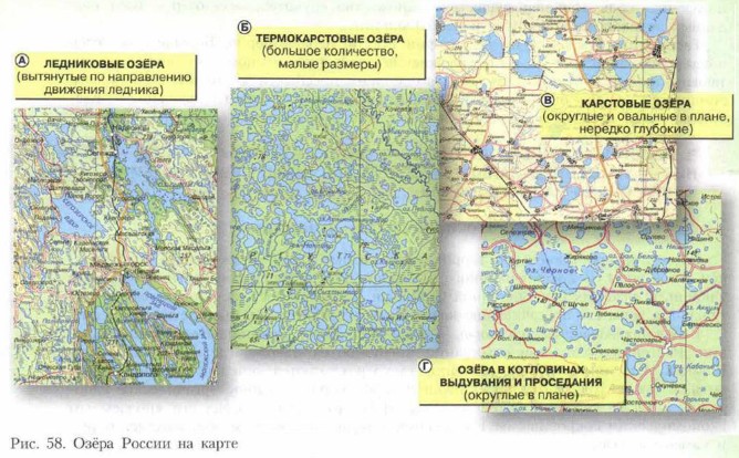 ���� ������ �� �����