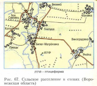 �������� ���������� � ������