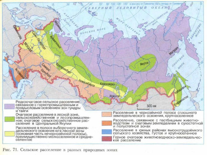 �������� ���������� � ������ ��������� �����