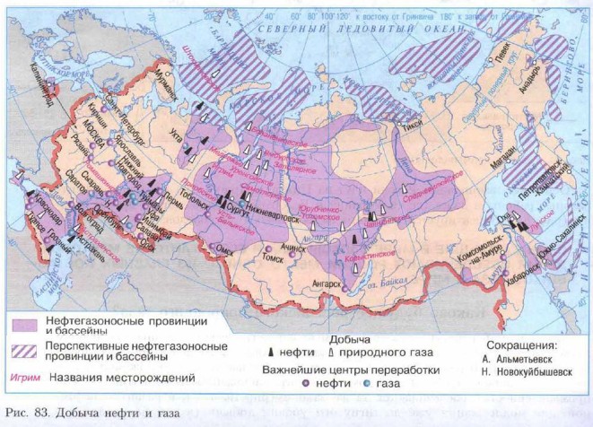 ������ ����� � ����