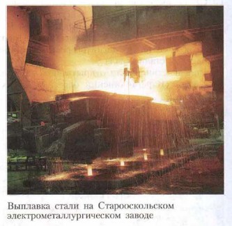 �������� �����