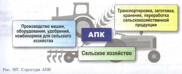 ��������� ���