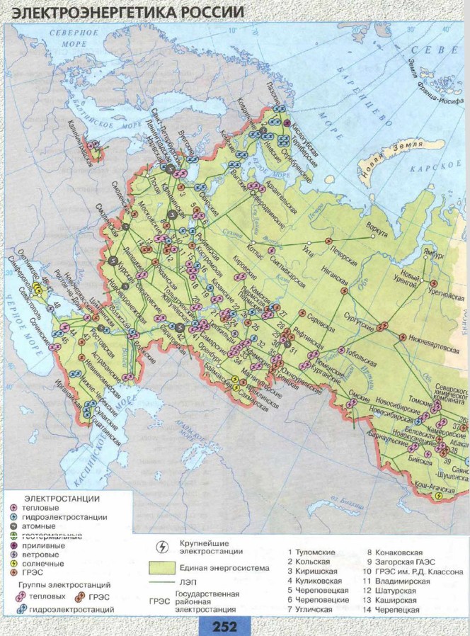 ����������������� ������