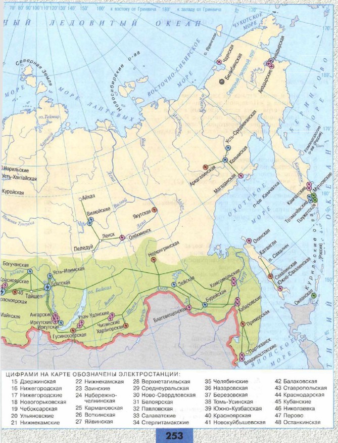 ����������������� 