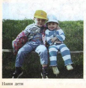 ���� ����