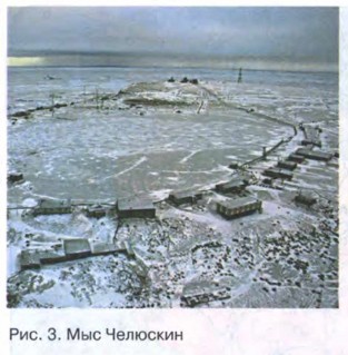 ��� ��������