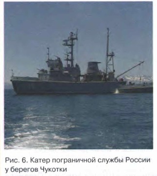 ����� ����������� ������ ������ � ������� �������