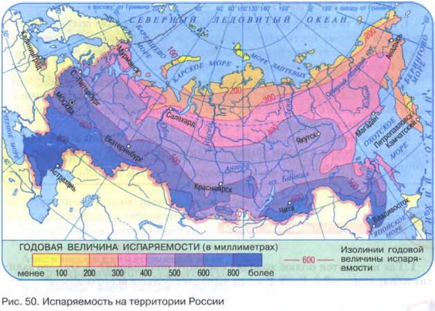 ������������ �� ���������� ������