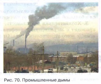 � ������������� ������ � ���������