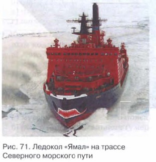 ������� �����