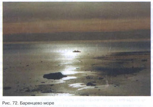 ��������� ����