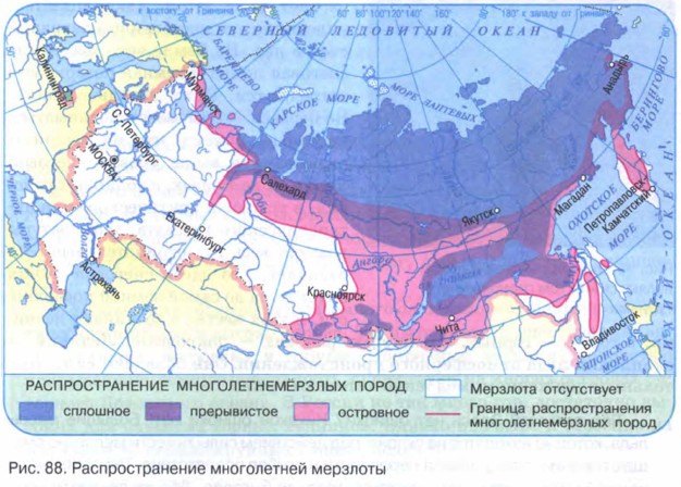 ��������������� ����������� ��������