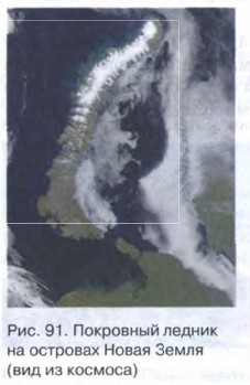 ��������� �������