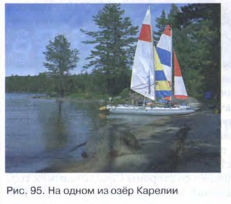 �� ����� �� ��� �������