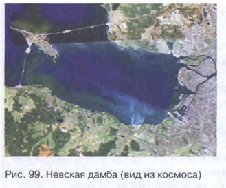 ������� �����