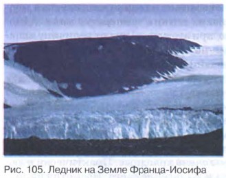 ������ �� ����� ������-������