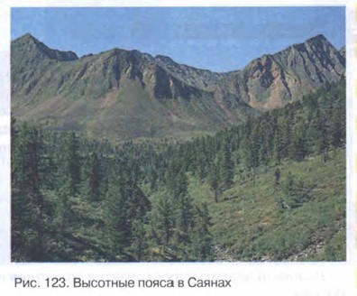 �������� ����� � ������