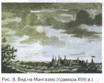 ��� �� ��������