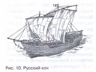 ������� ���