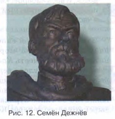 ���� ������