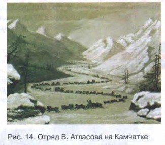 ����� �. �������� �� ��������