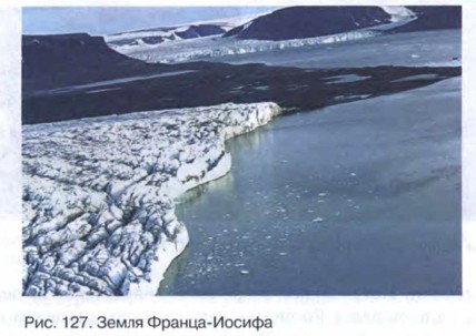 ����� ������-������