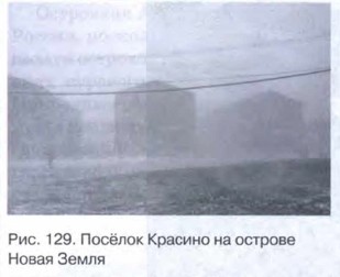 ������ �������