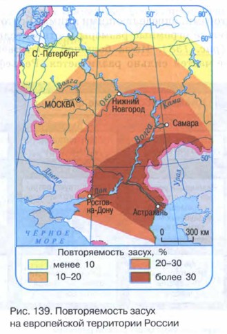 ������������� ����� �� ����������� ���������� ������