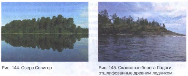 ����� �������