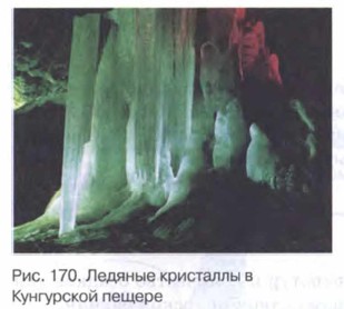 ������� ���������