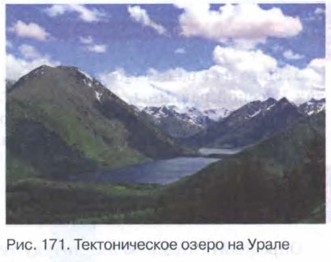 ������������� ����� �� �����