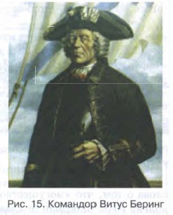 �������� ����� ������