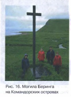 ������ �������