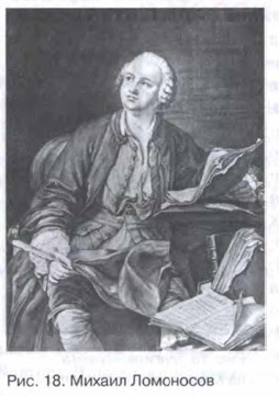 ������ ���������