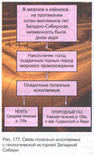 ����� �������� ���������� � ������������� �������� �������� ������