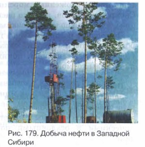 ������ ����� � �������� ������