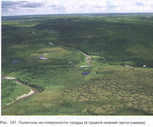 �������� �� ����������� ������