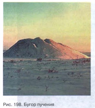 ����� �������