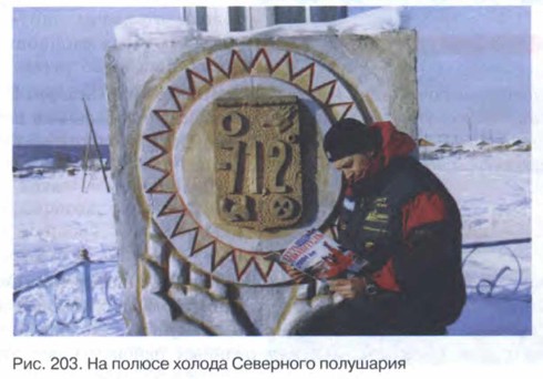 �� ������ ������ ��������� ���������